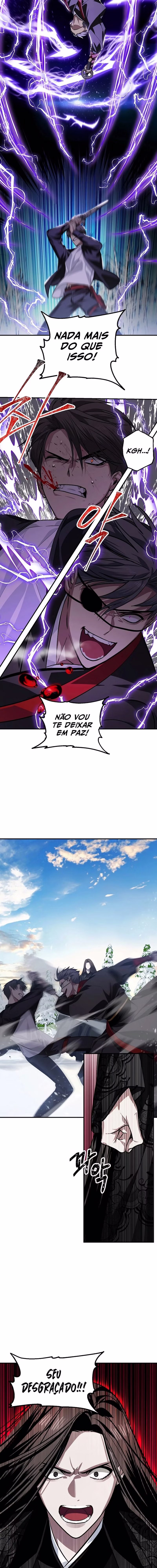 Página 12 do Capítulo 69