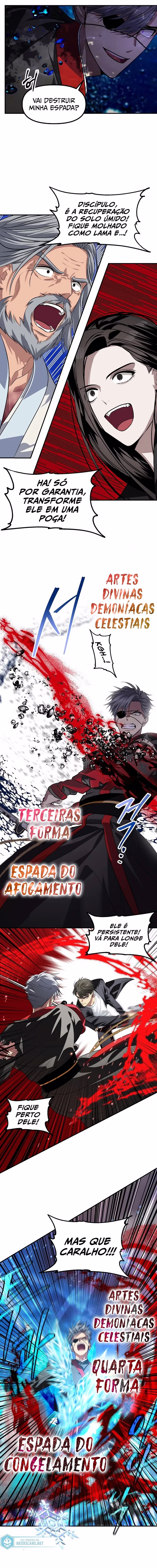 Página 14 do Capítulo 69