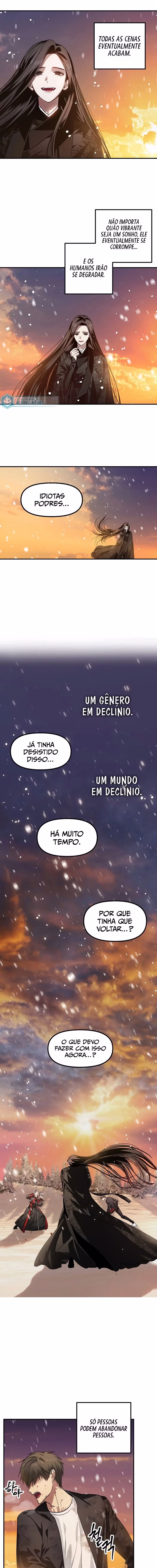 Página 16 do Capítulo 69