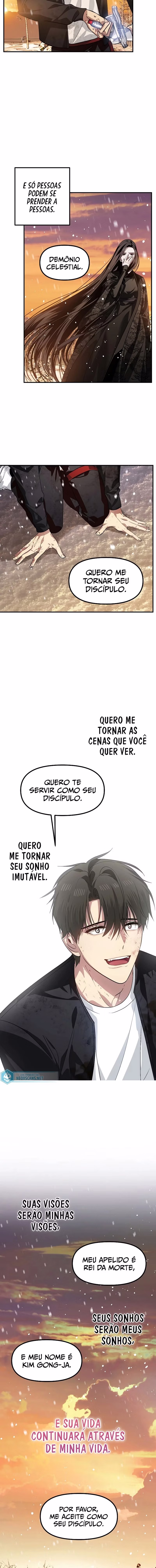 Página 17 do Capítulo 69