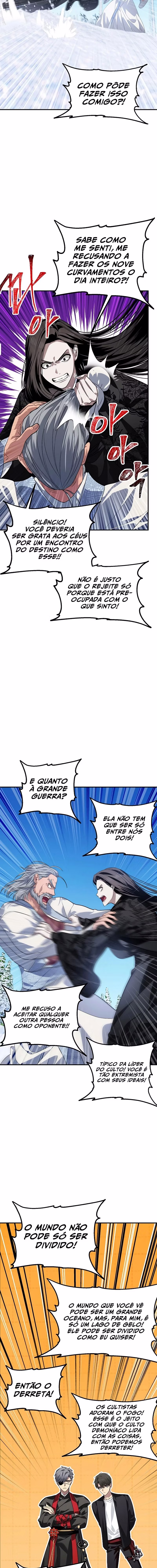 Página 4 do Capítulo 69