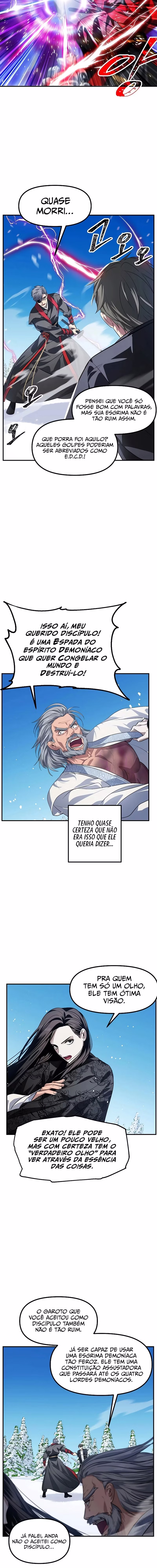 Página 8 do Capítulo 69