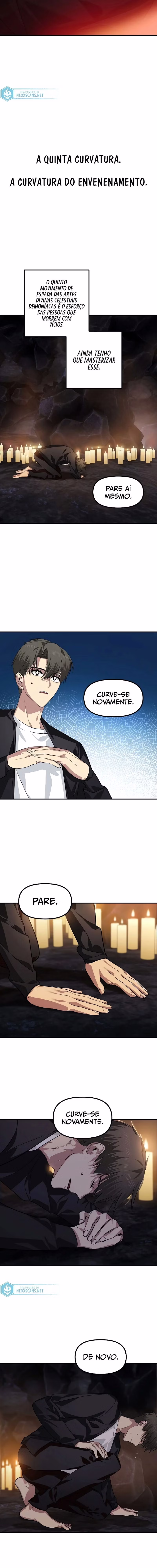 Página 11 do Capítulo 70
