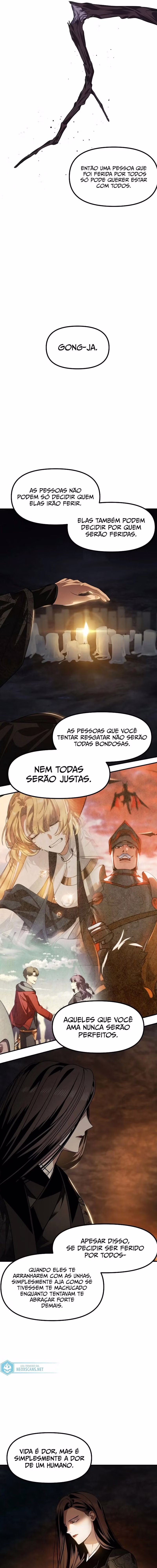 Página 14 do Capítulo 70