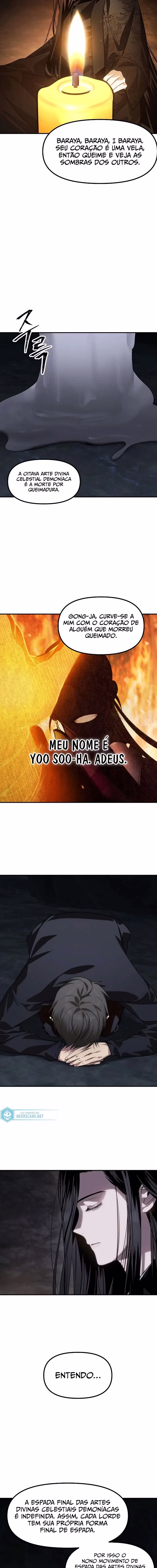Página 15 do Capítulo 70