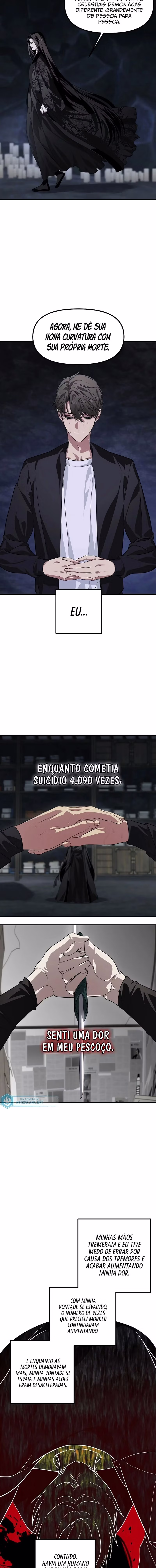 Página 16 do Capítulo 70