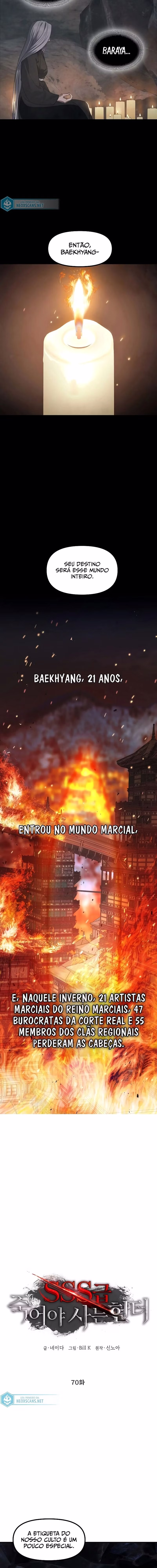 Página 3 do Capítulo 70