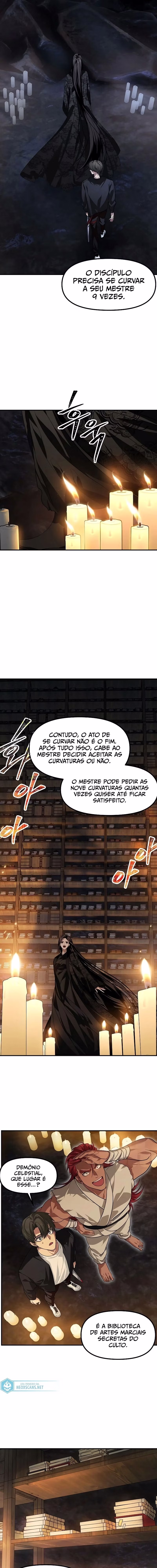 Página 4 do Capítulo 70