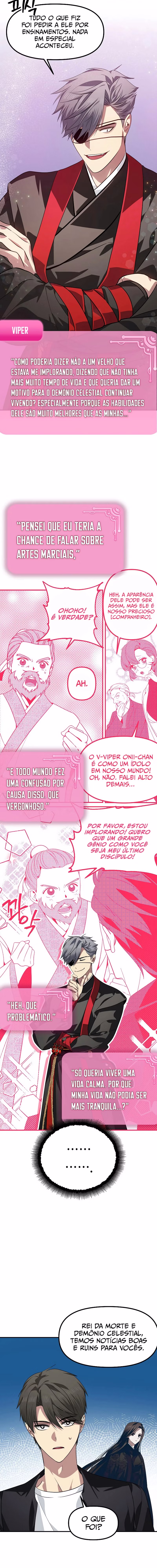 Página 4 do Capítulo 71