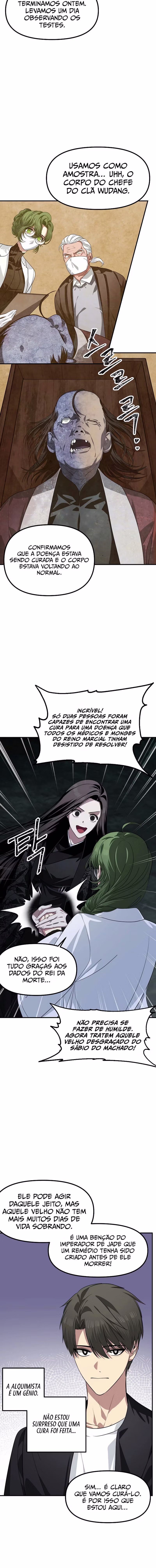 Página 6 do Capítulo 71