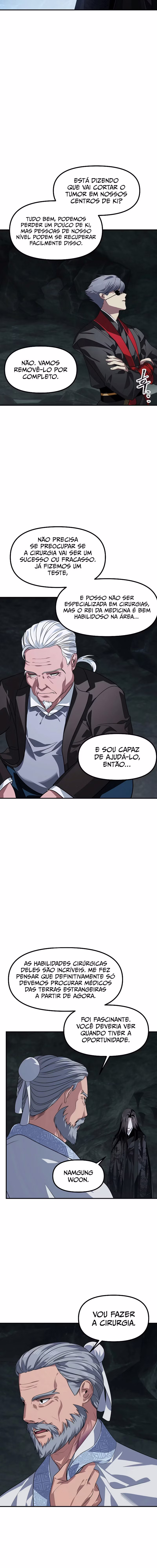 Página 9 do Capítulo 71