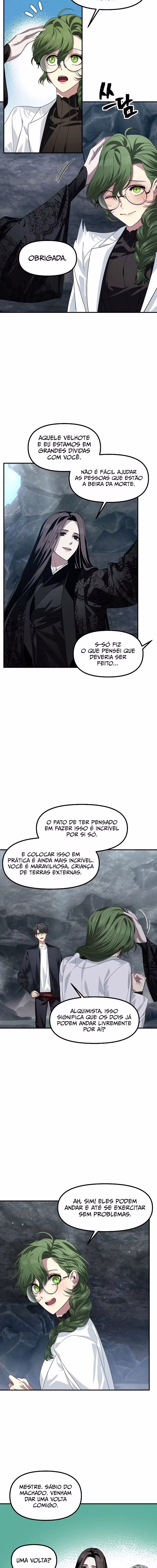 Página 11 do Capítulo 72