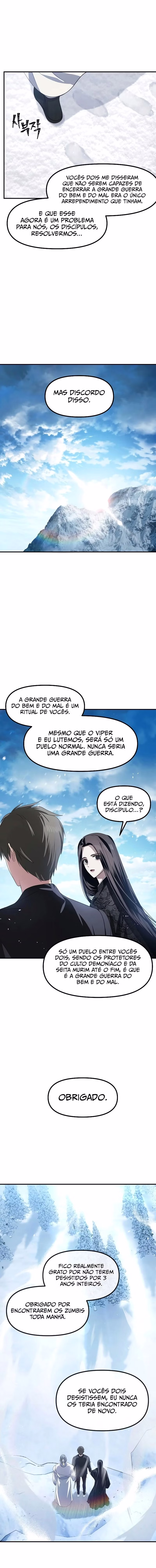 Página 13 do Capítulo 72