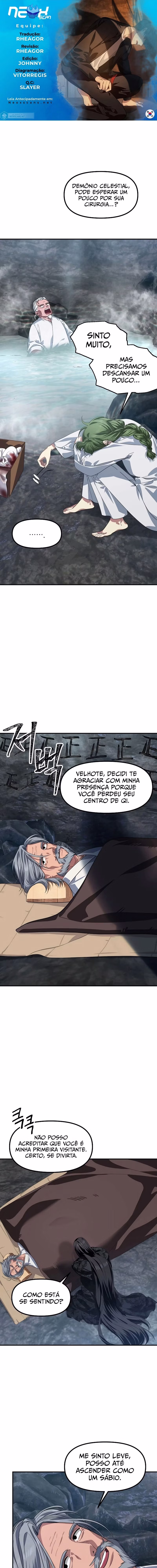 Página 1 do Capítulo 72