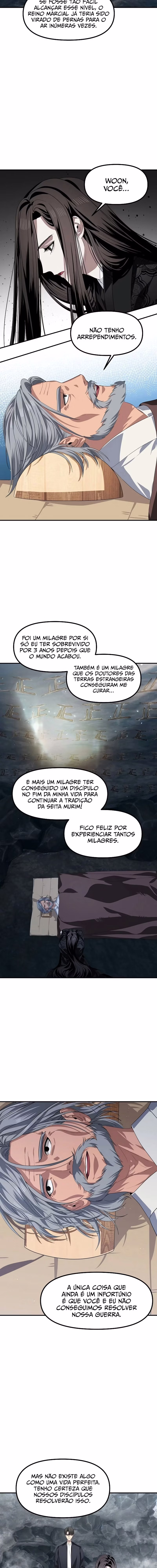 Página 3 do Capítulo 72