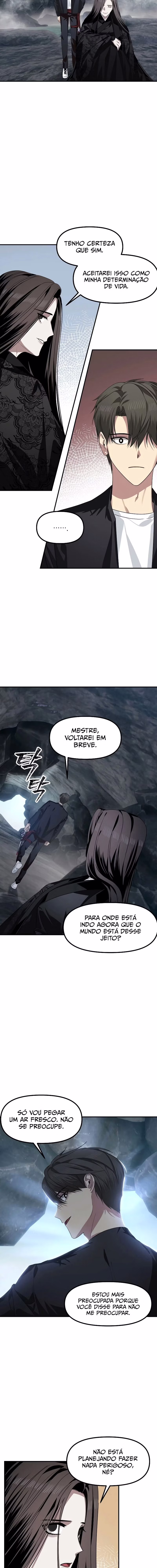 Página 4 do Capítulo 72