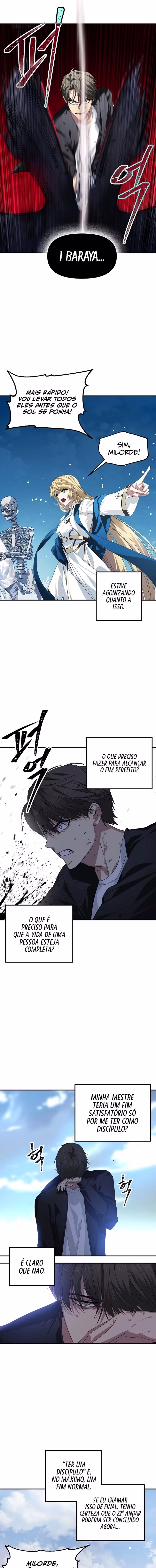 Página 8 do Capítulo 72