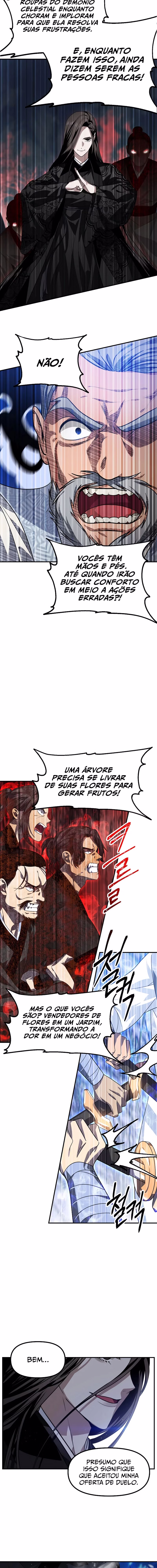 Página 10 do Capítulo 73