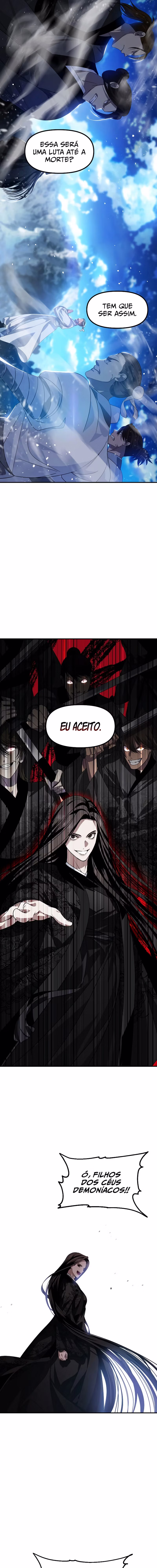 Página 11 do Capítulo 73