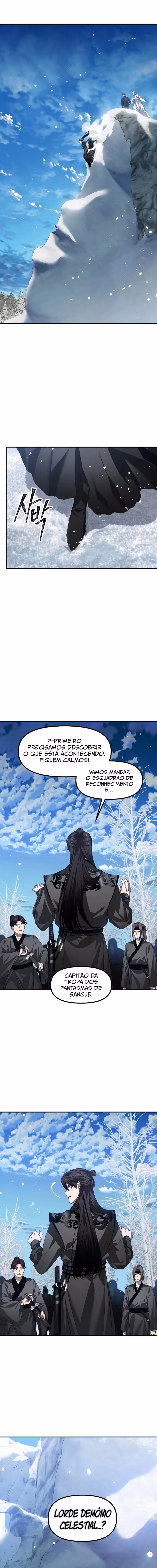 Página 3 do Capítulo 73