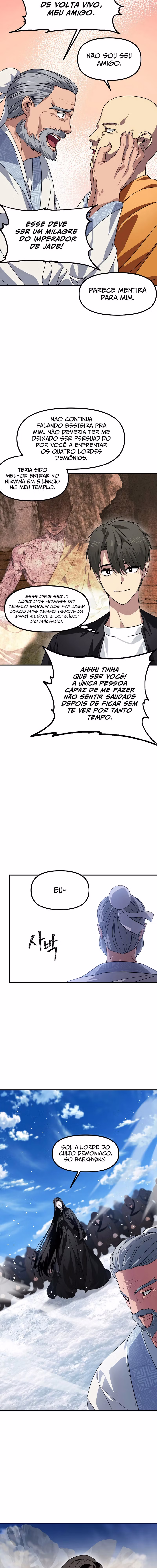 Página 6 do Capítulo 73