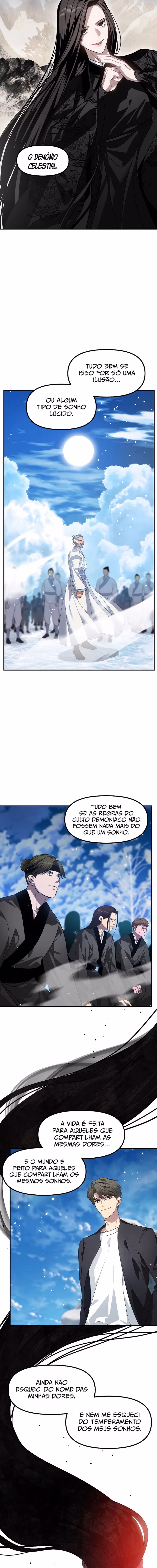 Página 7 do Capítulo 73
