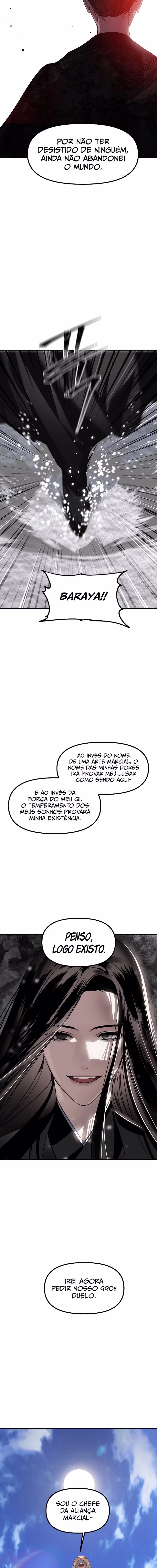 Página 8 do Capítulo 73