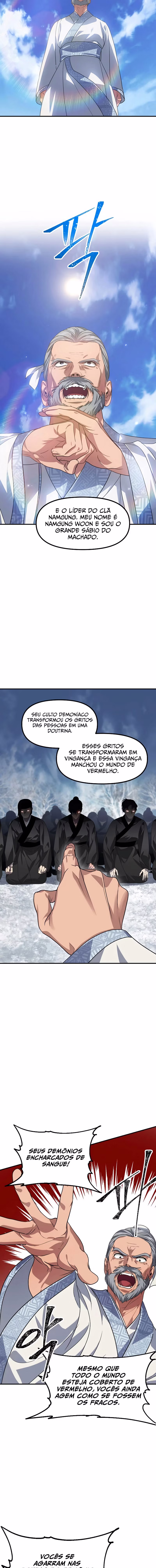 Página 9 do Capítulo 73