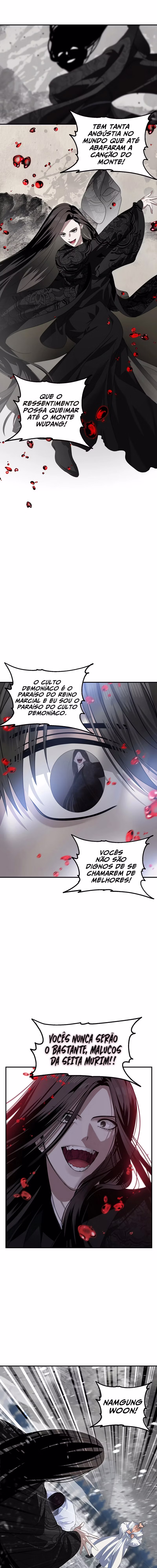 Página 10 do Capítulo 74
