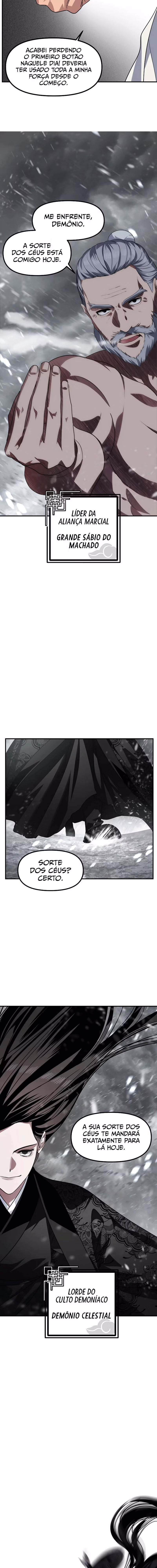 Página 12 do Capítulo 74