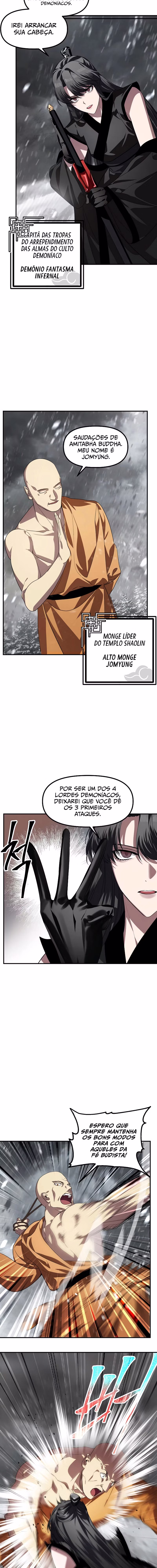 Página 4 do Capítulo 74