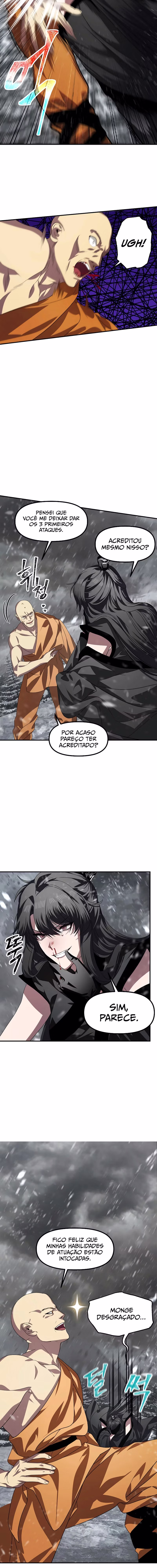 Página 5 do Capítulo 74