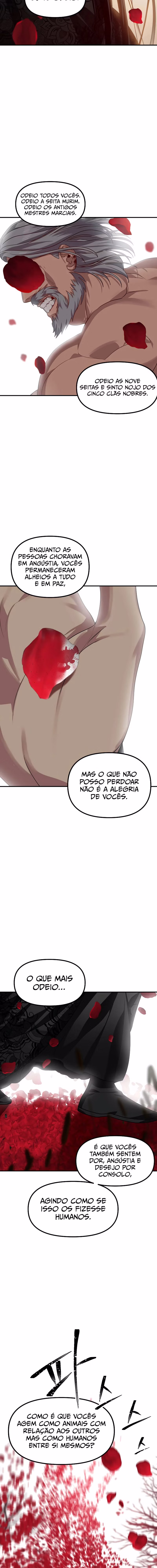 Página 10 do Capítulo 75