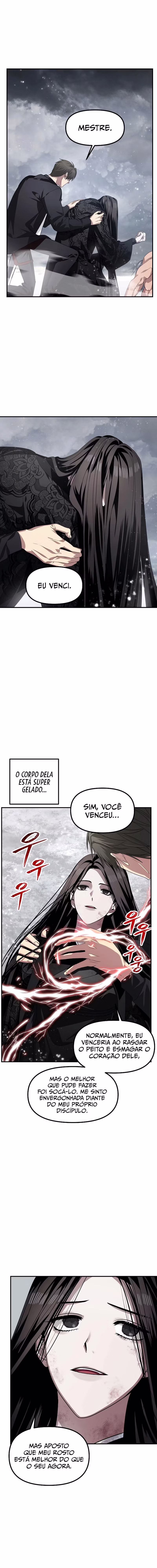 Página 12 do Capítulo 75