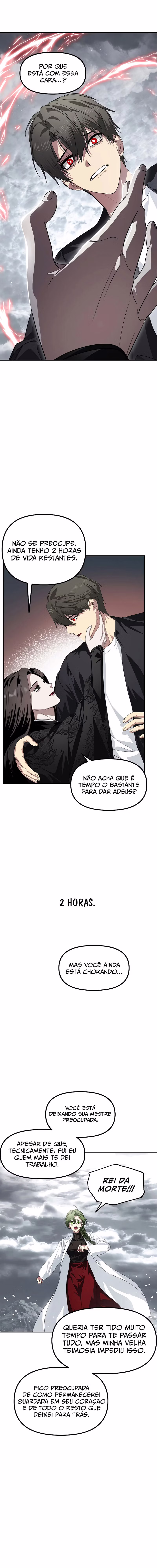 Página 13 do Capítulo 75