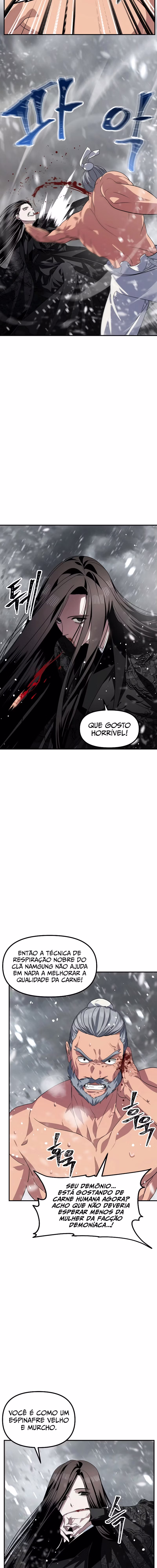 Página 2 do Capítulo 75