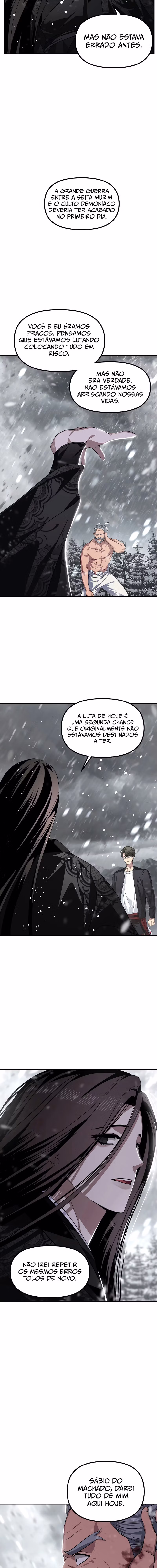 Página 3 do Capítulo 75