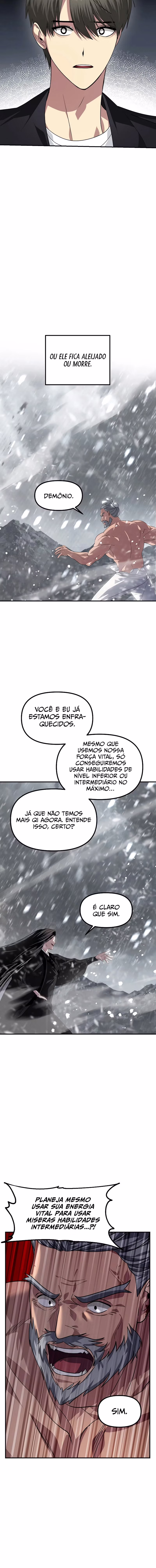 Página 5 do Capítulo 75