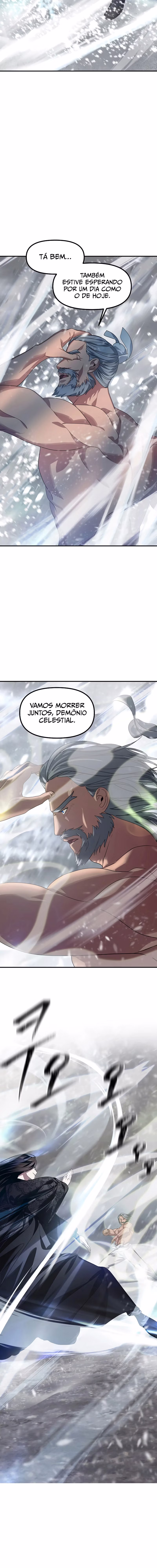 Página 7 do Capítulo 75