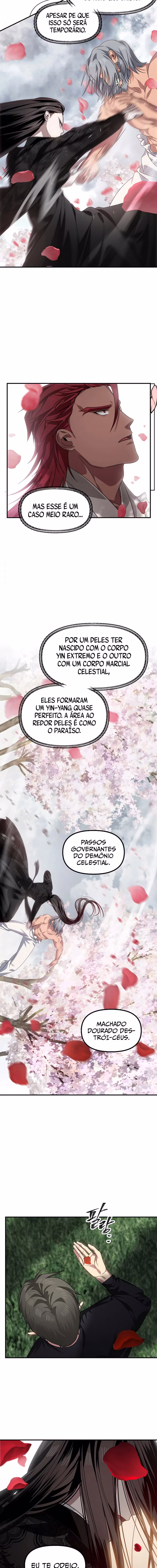 Página 9 do Capítulo 75