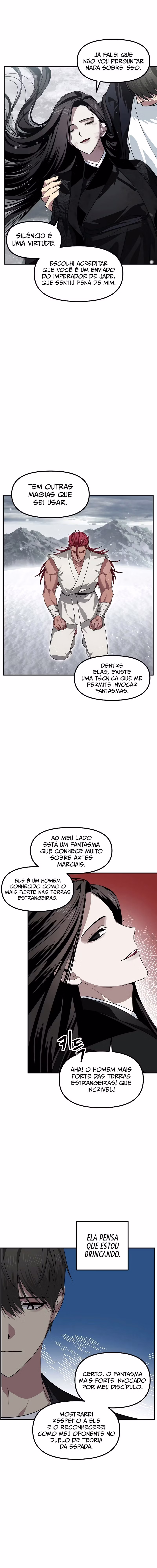 Página 10 do Capítulo 76
