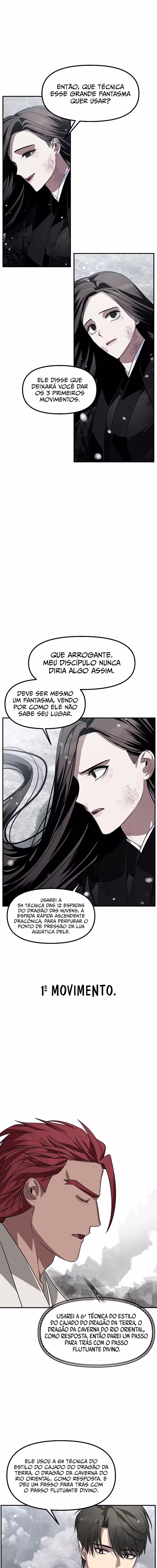 Página 11 do Capítulo 76