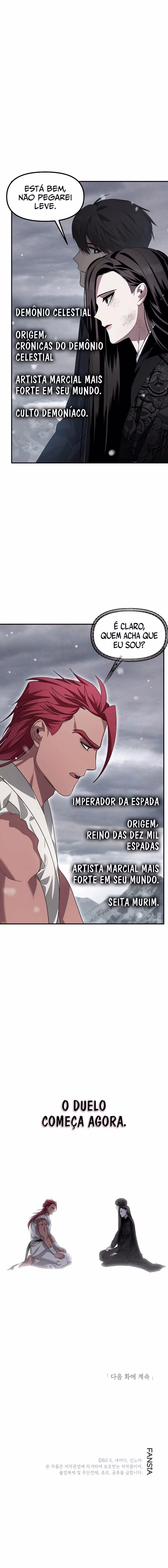 Página 15 do Capítulo 76