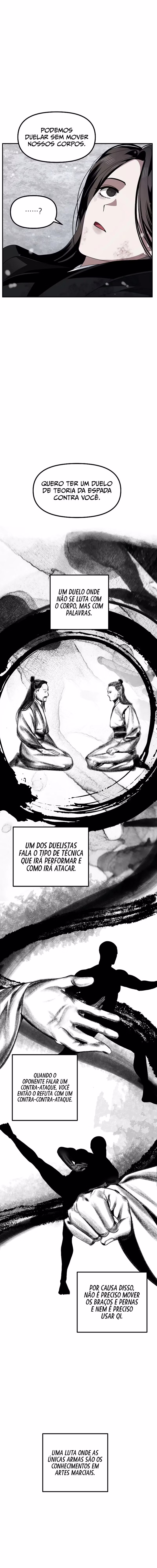 Página 5 do Capítulo 76
