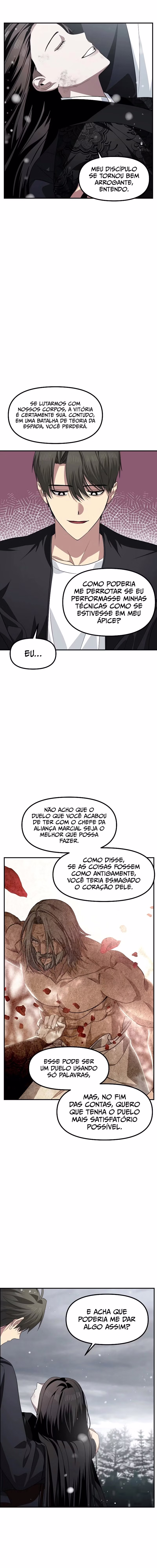 Página 6 do Capítulo 76