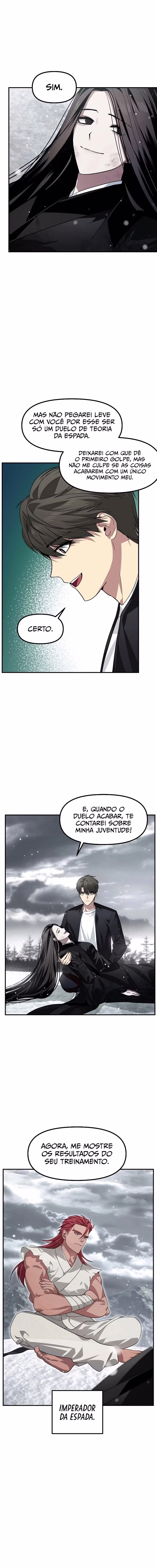 Página 7 do Capítulo 76
