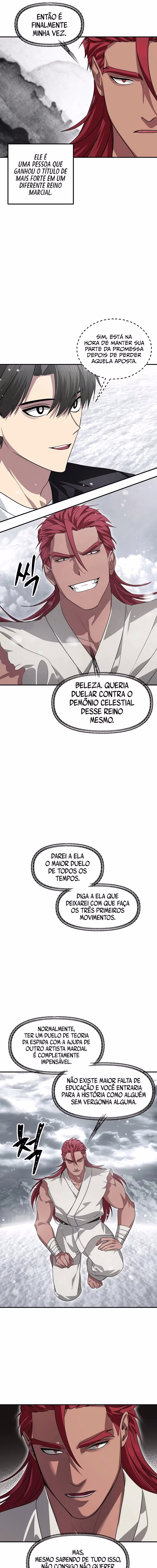 Página 8 do Capítulo 76