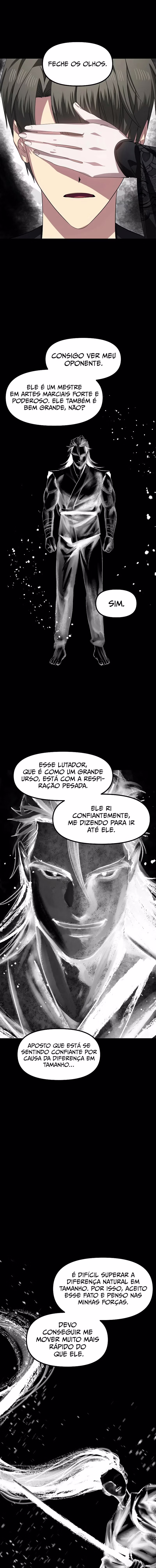 Página 10 do Capítulo 77