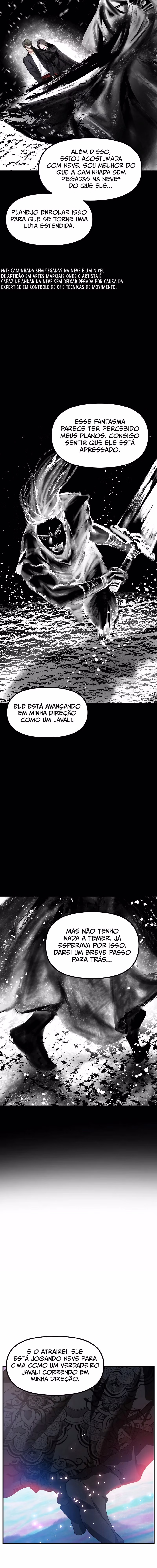 Página 11 do Capítulo 77
