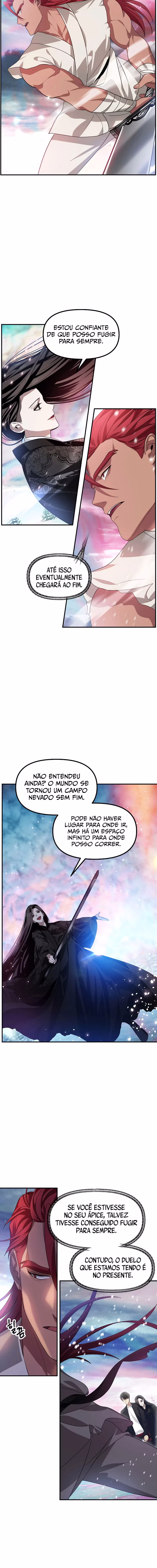 Página 13 do Capítulo 77